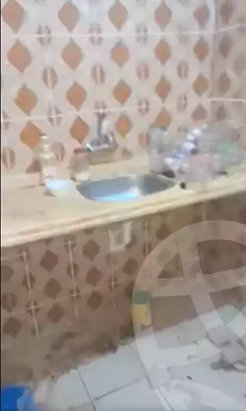 https://aqarmap.com.eg/ar/listing/6773215-for-sale-alexandria-l-jmy-el-hanouvel-el-warsha-st