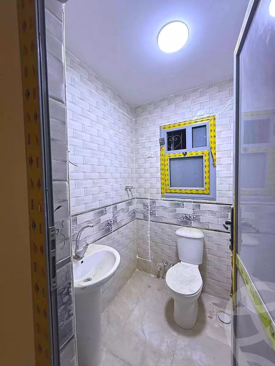 https://aqarmap.com.eg/en/listing/6773235-for-sale-cairo-el-haram-el-lebeny