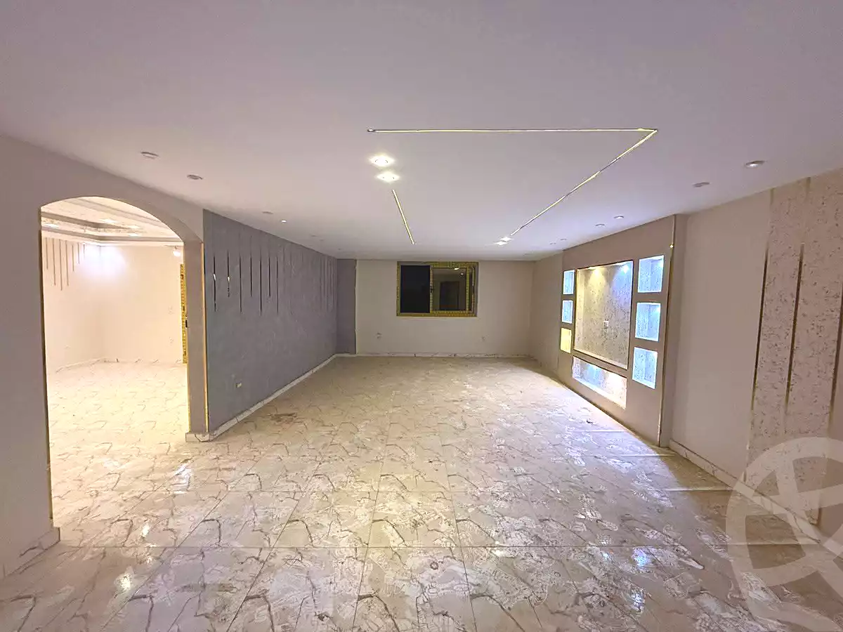 https://aqarmap.com.eg/en/listing/6773235-for-sale-cairo-el-haram-el-lebeny