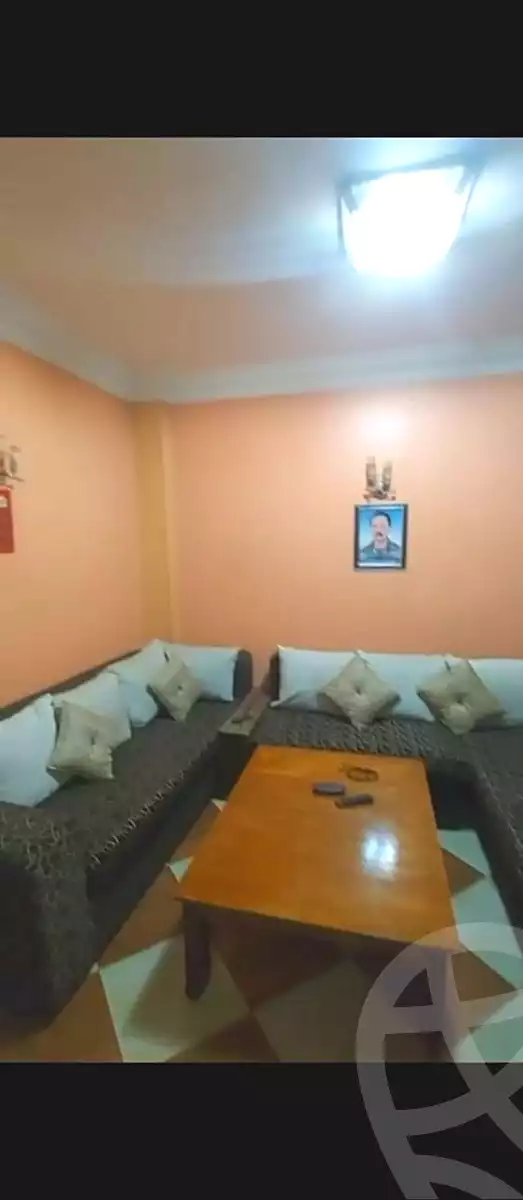 https://aqarmap.com.eg/en/listing/6773240-for-sale-cairo-faisal-awel-faisal