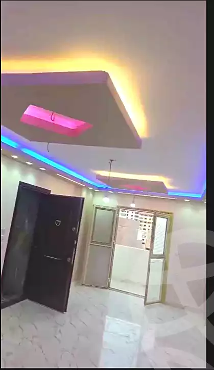 https://aqarmap.com.eg/en/listing/6773244-for-sale-cairo-el-haram-el-lebeny