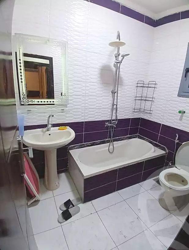 https://aqarmap.com.eg/ar/listing/6773250-for-sale-alexandria-el-mandara