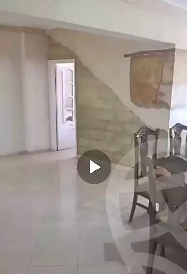 https://aqarmap.com.eg/ar/listing/6773250-for-sale-alexandria-el-mandara