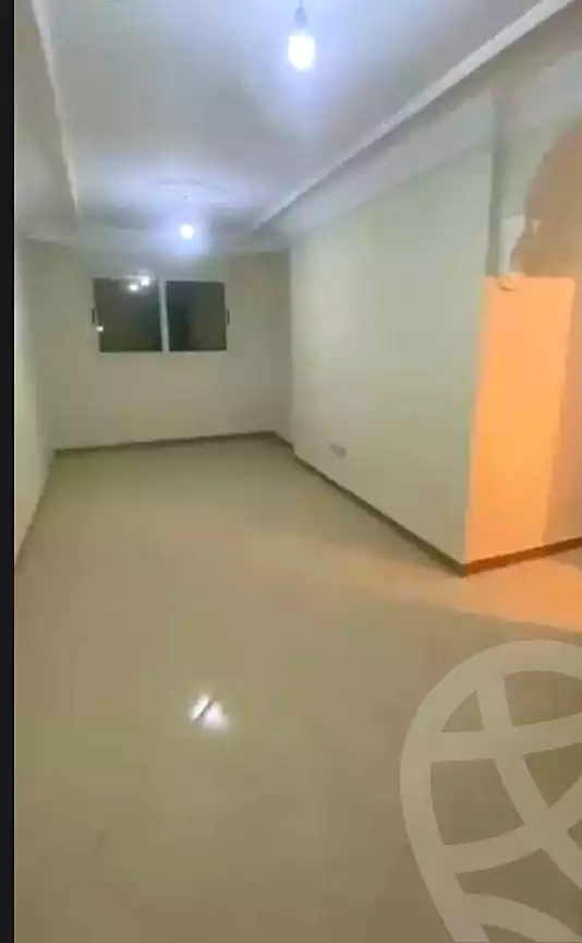 https://aqarmap.com.eg/en/listing/6773255-for-sale-cairo-faisal-el-matbeaa-nabeel-taha-st