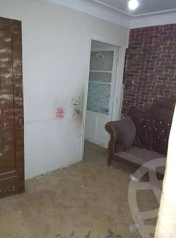 https://aqarmap.com.eg/en/listing/6773259-for-sale-alexandria-el-asafra-l-sfr-qbly