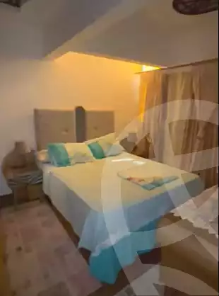 https://aqarmap.com.eg/ar/listing/6773232-for-sale-alexandria-l-jmy-bw-ywsf