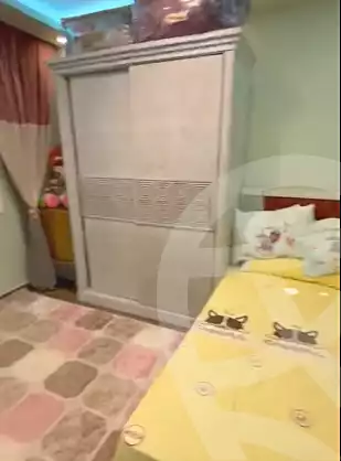 https://aqarmap.com.eg/ar/listing/6773232-for-sale-alexandria-l-jmy-bw-ywsf