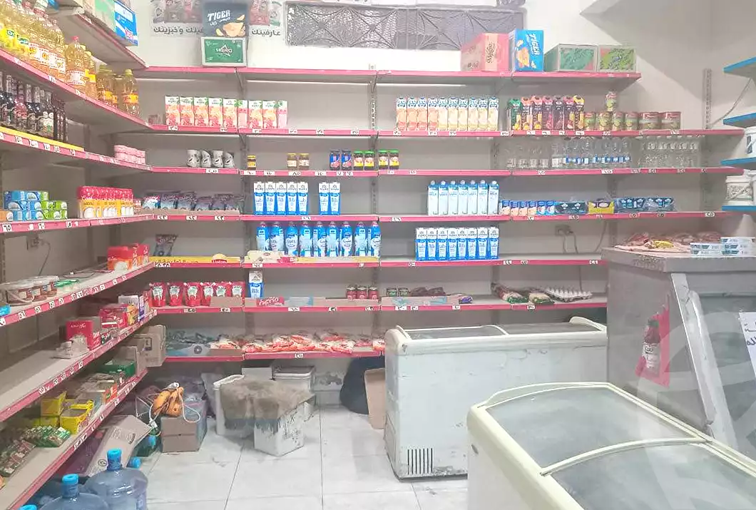 https://aqarmap.com.eg/ar/listing/6773262-for-sale-cairo-helwan-hadayek-helwan