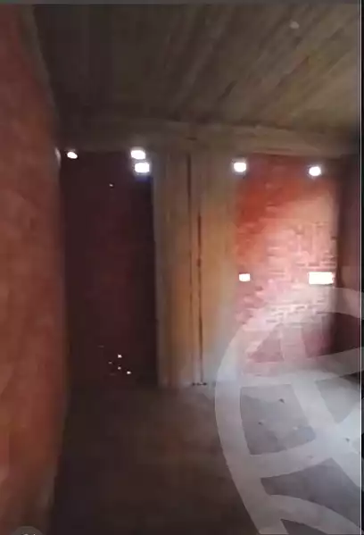 https://aqarmap.com.eg/en/listing/6773266-for-sale-cairo-faisal-tareeq-kaabesh