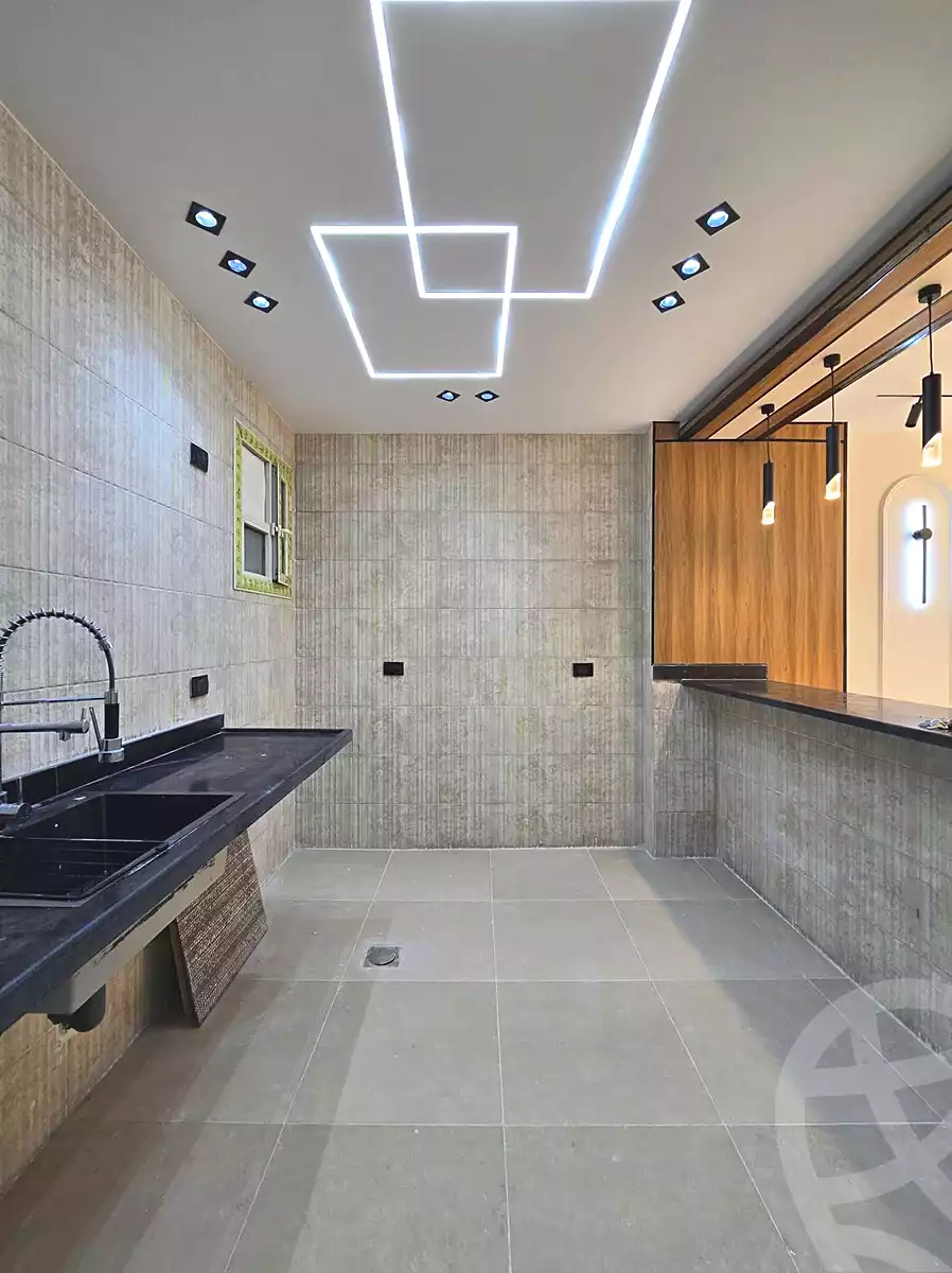 https://aqarmap.com.eg/en/listing/6773264-for-sale-cairo-el-haram-el-lebeny