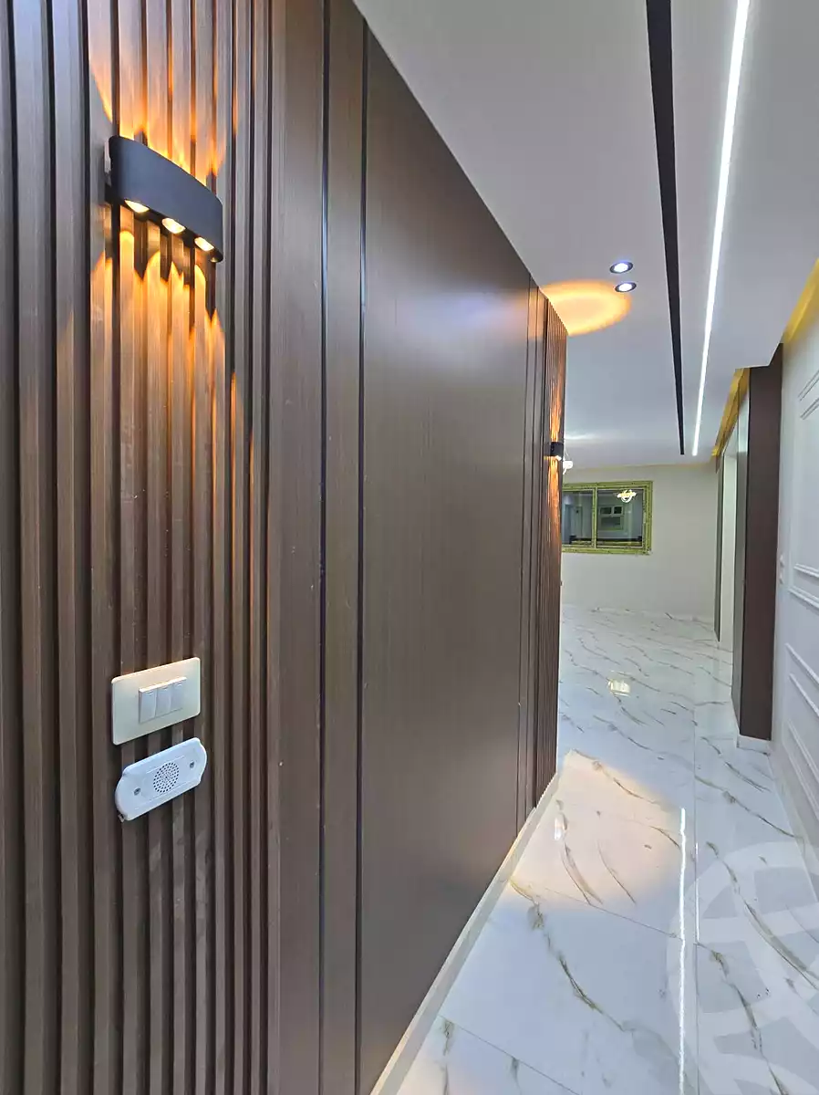 https://aqarmap.com.eg/en/listing/6773275-for-sale-cairo-el-haram-el-lebeny