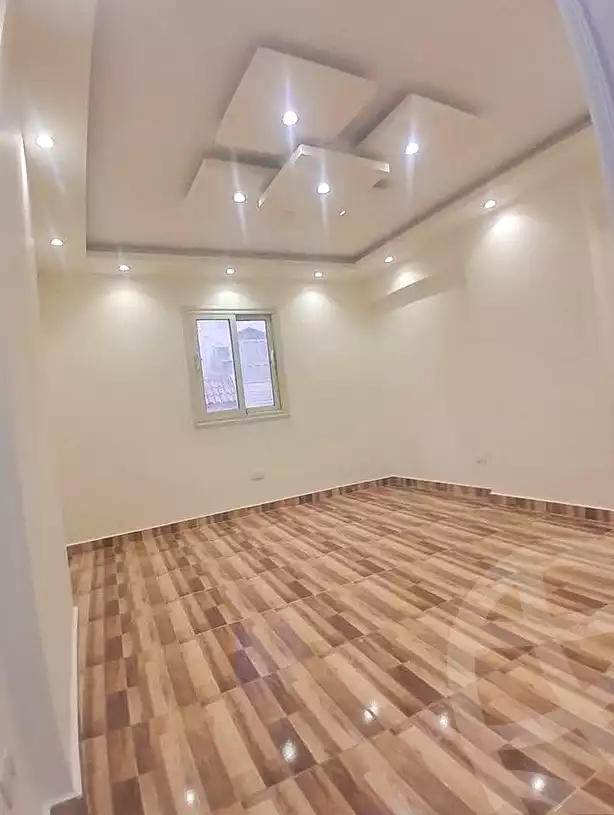 https://aqarmap.com.eg/ar/listing/6773290-for-sale-alexandria-el-asafra-l-sfr-bhry