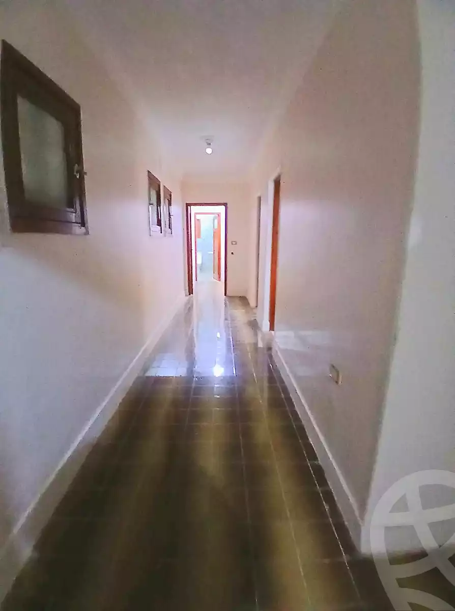 https://aqarmap.com.eg/ar/listing/6773282-for-sale-alexandria-l-jmy-lbytsh-el-hanafeya-st