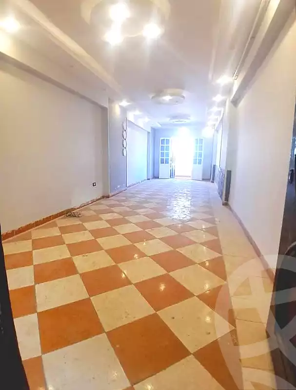 https://aqarmap.com.eg/ar/listing/6773298-for-sale-alexandria-el-asafra-l-sfr-bhry-atlas-st