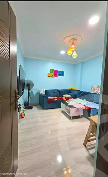 https://aqarmap.com.eg/en/listing/6773323-for-sale-cairo-el-haram-el-maryotya-el-thawra-st