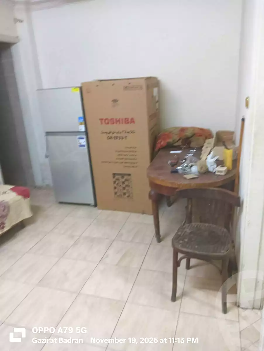 https://aqarmap.com.eg/en/listing/6773328-for-rent-cairo-shoubra-ltr-lbwlqy
