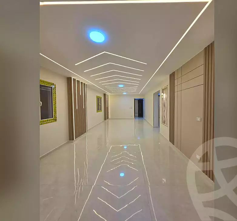 https://aqarmap.com.eg/ar/listing/6773338-for-sale-alexandria-miami