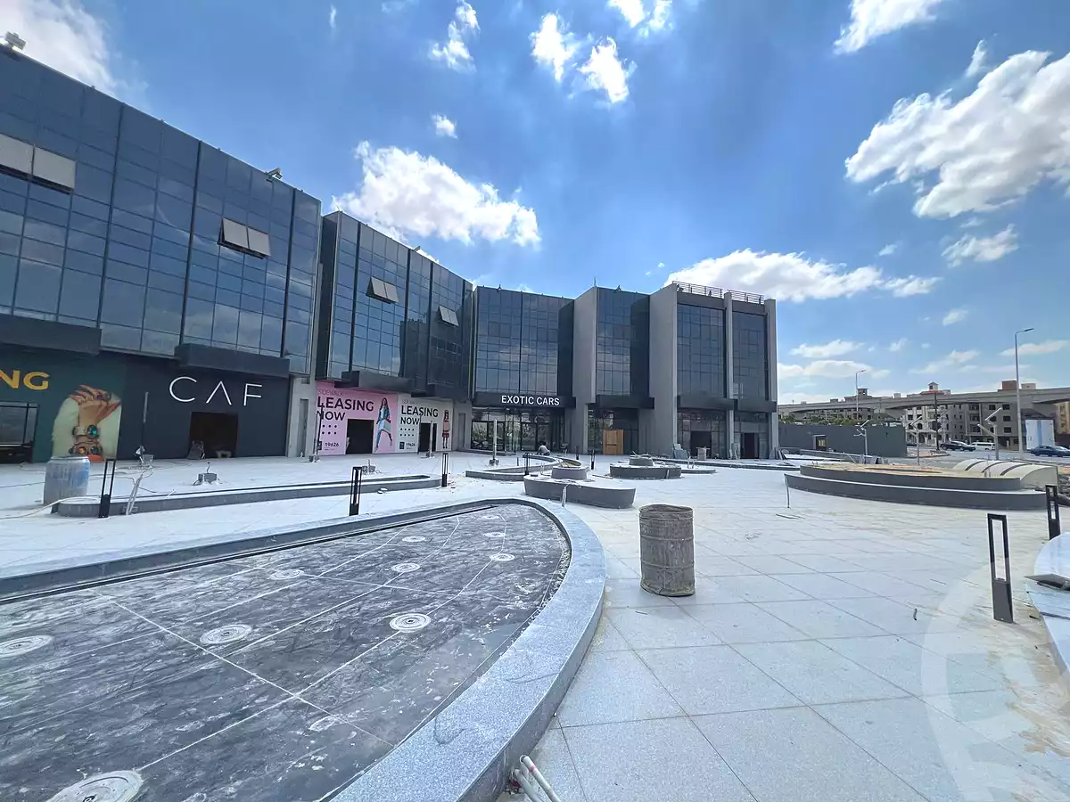 https://aqarmap.com.eg/ar/listing/6773347-for-rent-cairo-new-cairo-compounds-syd-wwk