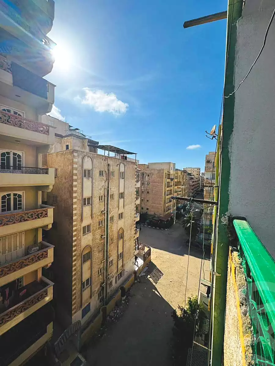 https://aqarmap.com.eg/ar/listing/6773351-for-sale-alexandria-l-jmy-shataa-el-nakheel