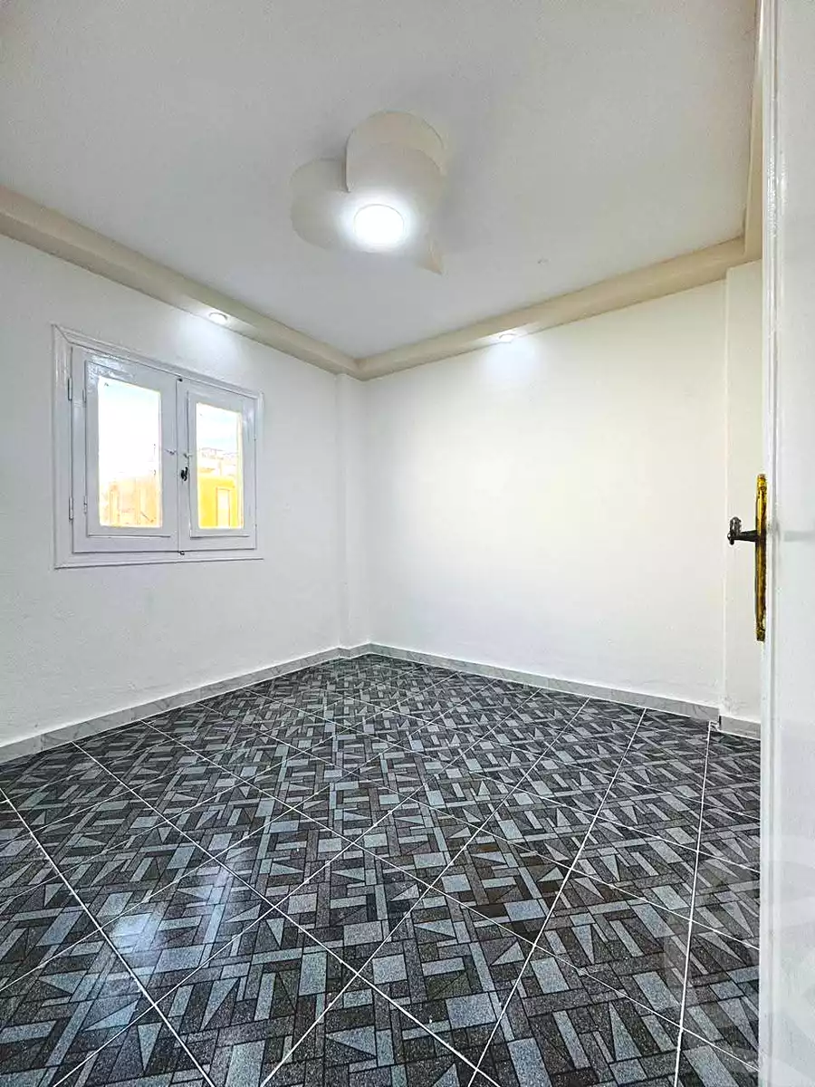 https://aqarmap.com.eg/ar/listing/6773351-for-sale-alexandria-l-jmy-shataa-el-nakheel