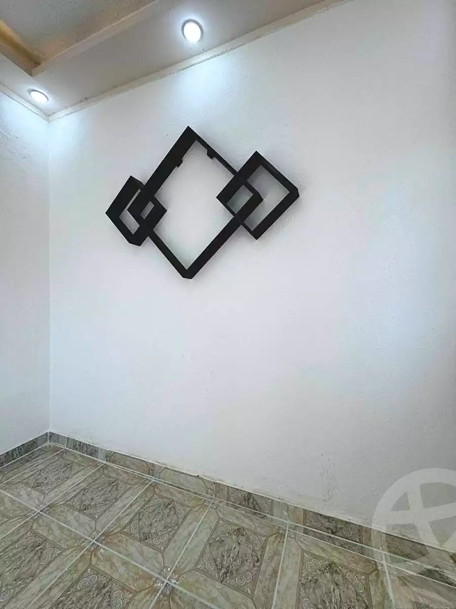 https://aqarmap.com.eg/ar/listing/6773351-for-sale-alexandria-l-jmy-shataa-el-nakheel