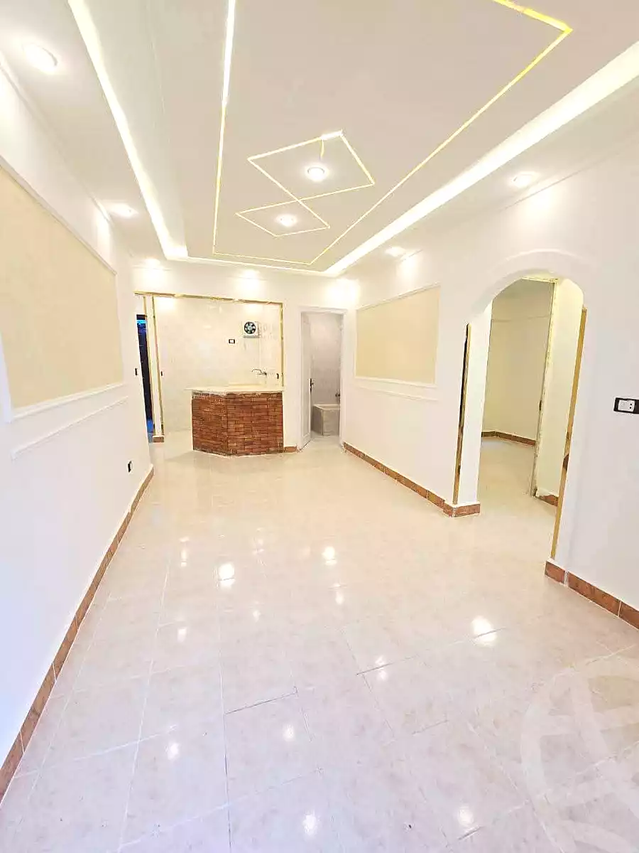 https://aqarmap.com.eg/ar/listing/6773357-for-sale-alexandria-l-jmy-shataa-el-nakheel
