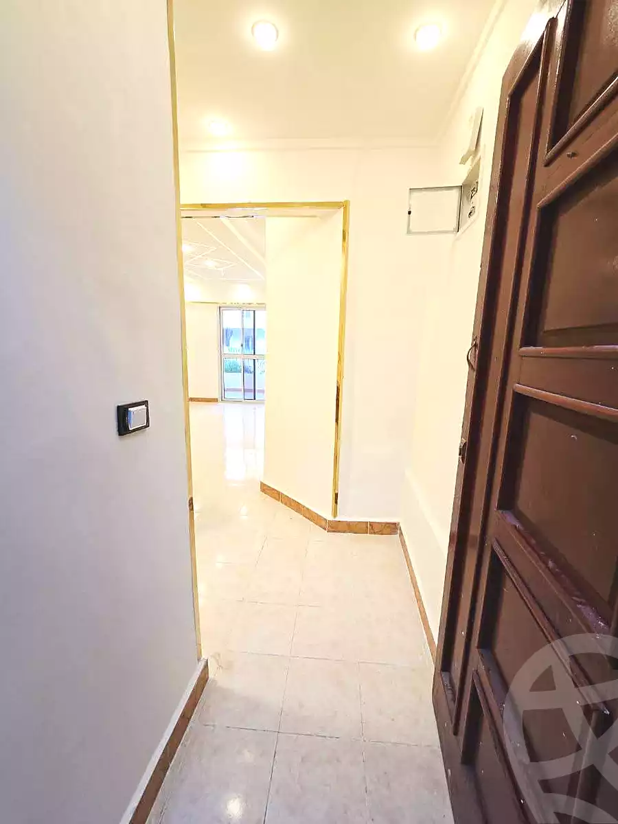 https://aqarmap.com.eg/ar/listing/6773357-for-sale-alexandria-l-jmy-shataa-el-nakheel