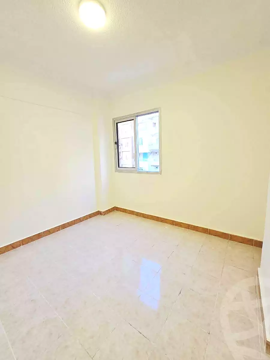 https://aqarmap.com.eg/ar/listing/6773357-for-sale-alexandria-l-jmy-shataa-el-nakheel