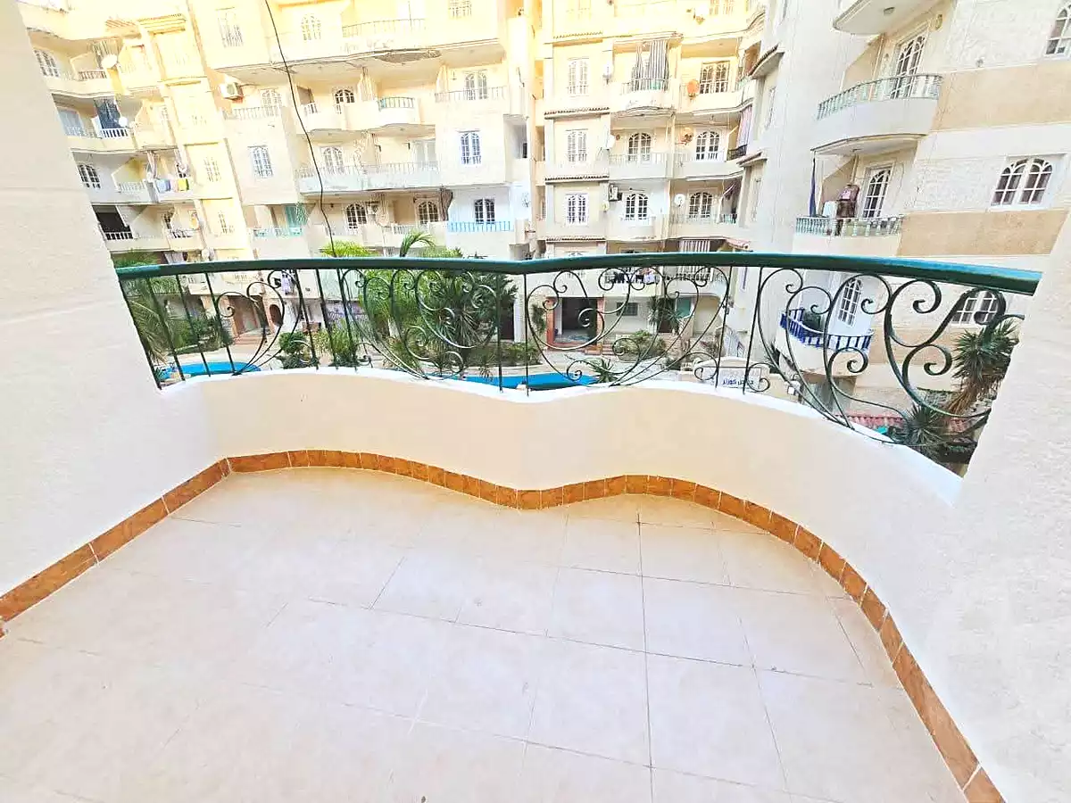 https://aqarmap.com.eg/ar/listing/6773357-for-sale-alexandria-l-jmy-shataa-el-nakheel