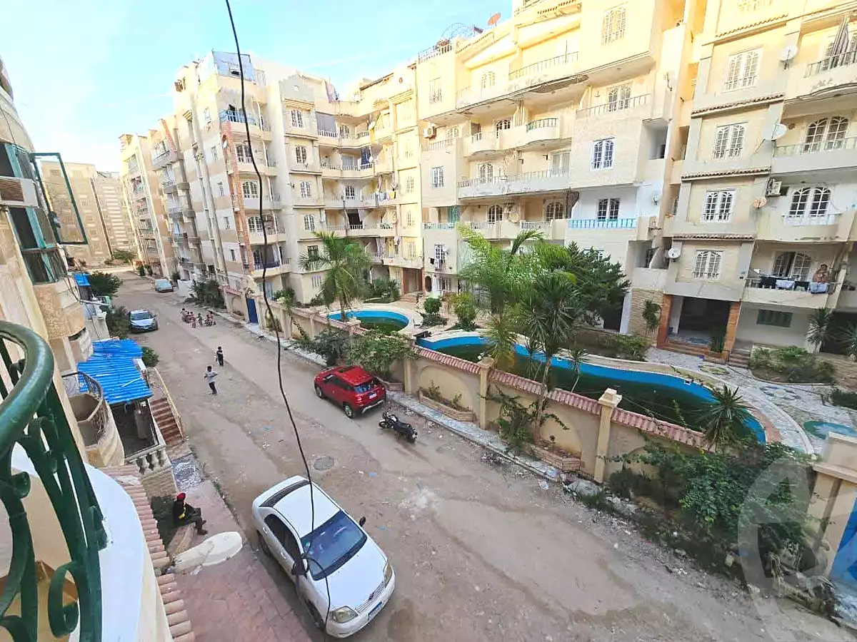 https://aqarmap.com.eg/ar/listing/6773357-for-sale-alexandria-l-jmy-shataa-el-nakheel