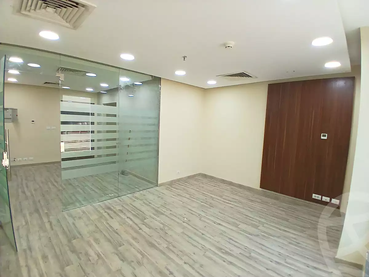 https://aqarmap.com.eg/en/listing/6773362-for-sale-cairo-new-cairo-compounds-tryfywm-skwyr-mwl-nm-llttwyr