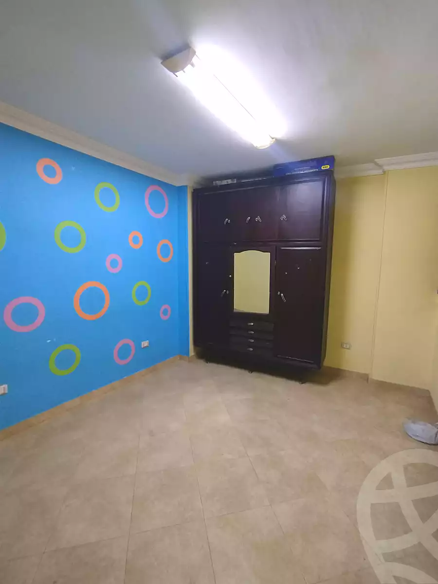 https://aqarmap.com.eg/ar/listing/6773349-for-sale-cairo-el-omraneya-l-mrny-lgrby-gamal-el-din-el-afghany-st