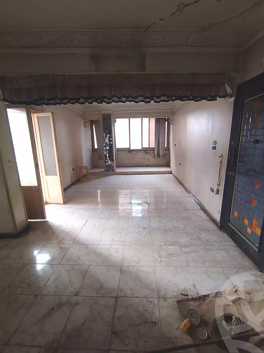 https://aqarmap.com.eg/ar/listing/6773410-for-sale-cairo-el-omraneya-l-mrny-lgrby