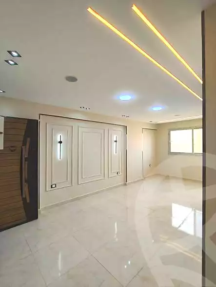 https://aqarmap.com.eg/en/listing/6773416-for-sale-cairo-el-haram-el-lebeny