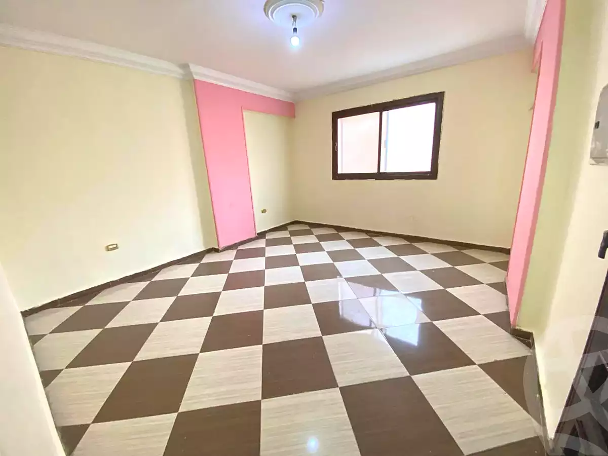 https://aqarmap.com.eg/en/listing/6773423-for-rent-cairo-faisal-el-tawabeq