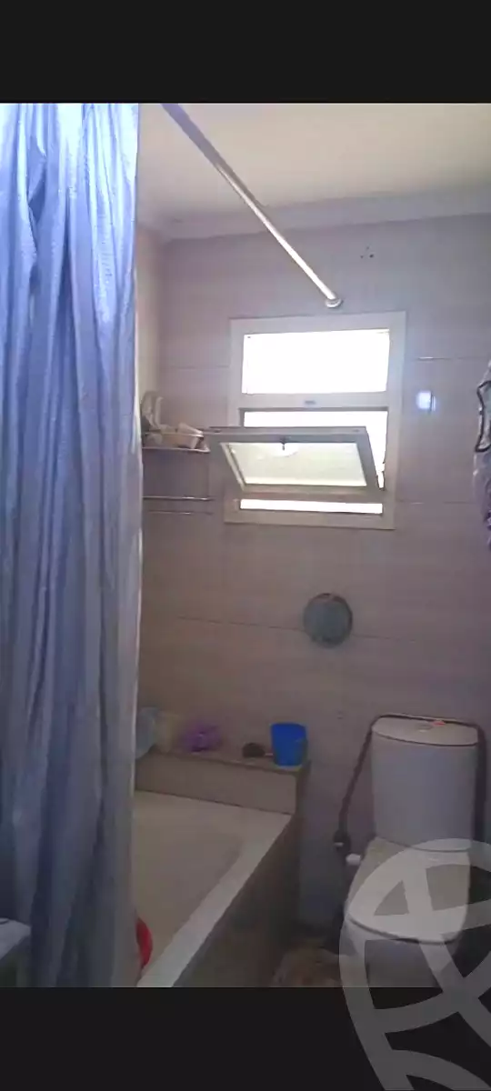https://aqarmap.com.eg/ar/listing/6773418-for-sale-cairo-shoubra-el-sahel-taher-al-gazairi-st