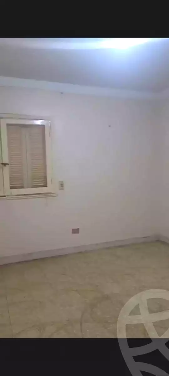 https://aqarmap.com.eg/ar/listing/6773443-for-sale-cairo-hadayek-el-koba-taqseem-el-rekaba-el-edarea