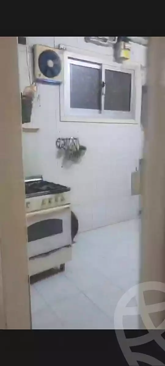 https://aqarmap.com.eg/ar/listing/6773443-for-sale-cairo-hadayek-el-koba-taqseem-el-rekaba-el-edarea