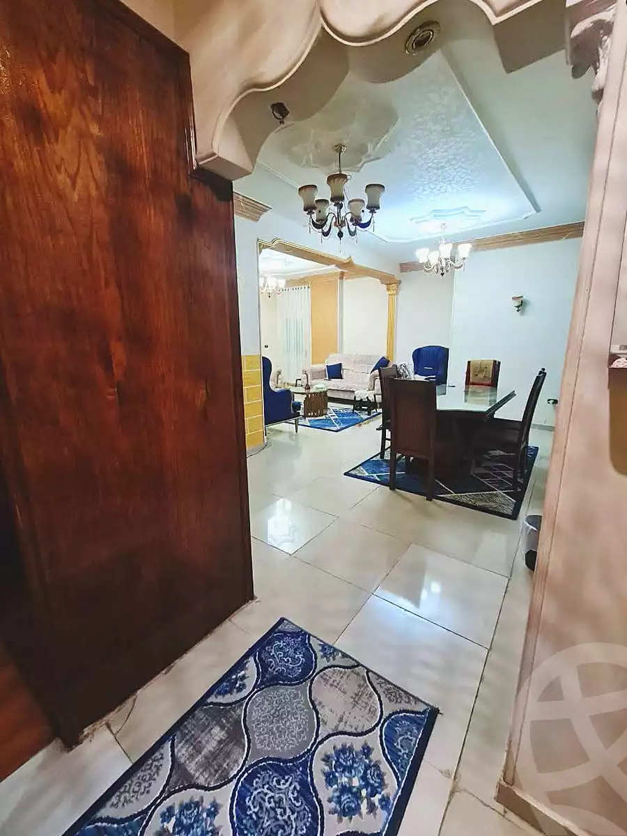 https://aqarmap.com.eg/en/listing/6773452-for-sale-cairo-faisal-el-matbeaa