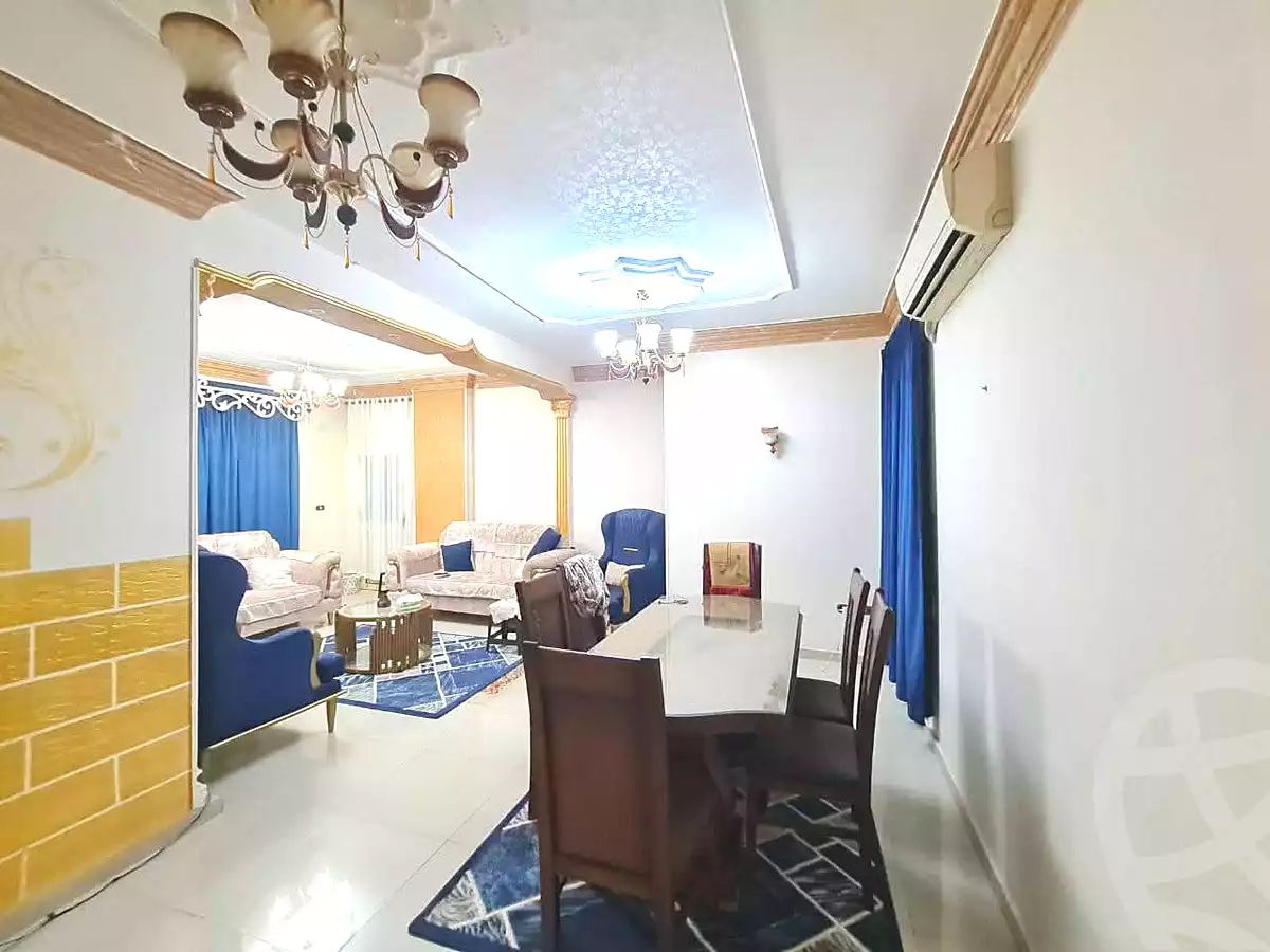 https://aqarmap.com.eg/en/listing/6773452-for-sale-cairo-faisal-el-matbeaa