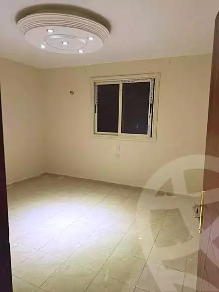 https://aqarmap.com.eg/en/listing/6773460-for-rent-cairo-el-haram-el-maryotya