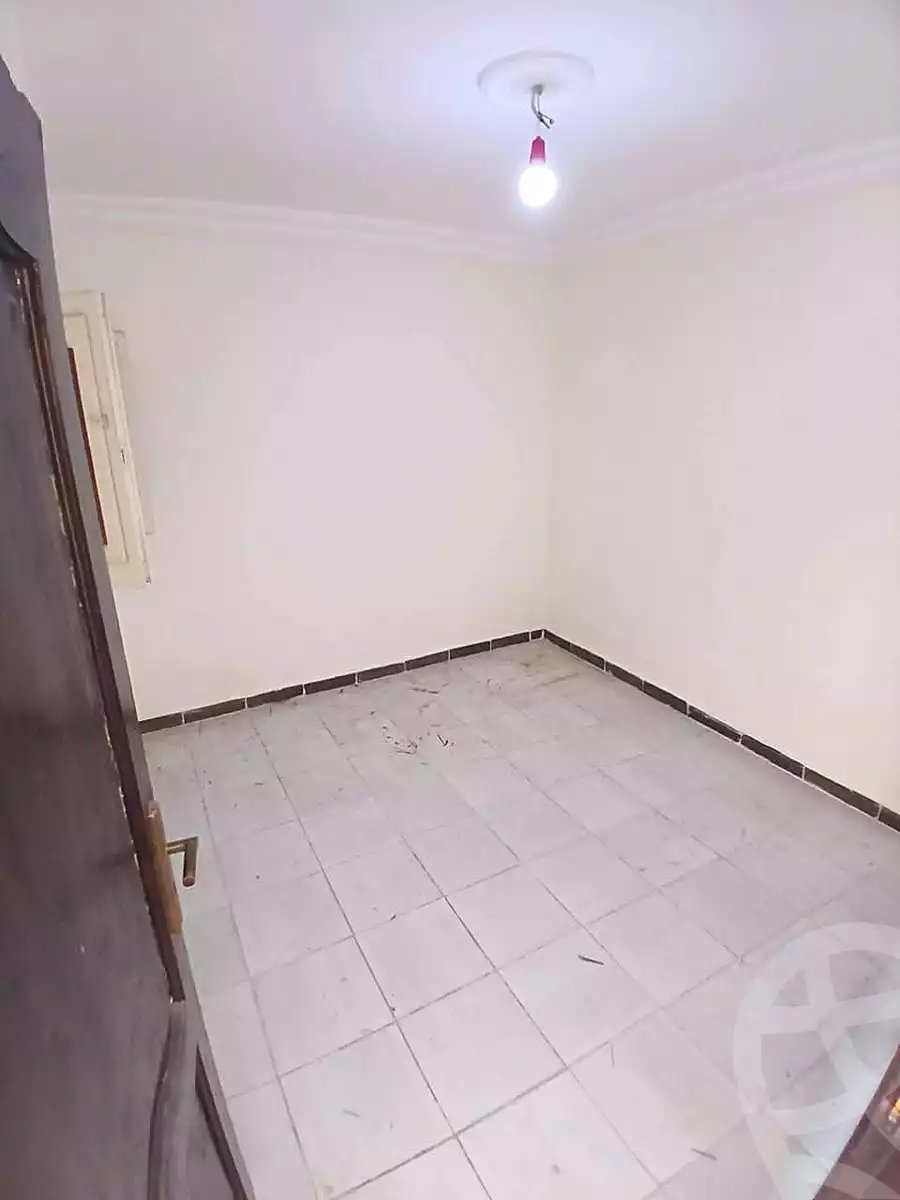 https://aqarmap.com.eg/ar/listing/6773461-for-sale-alexandria-fyktwry-shr-jml-bd-lnsr