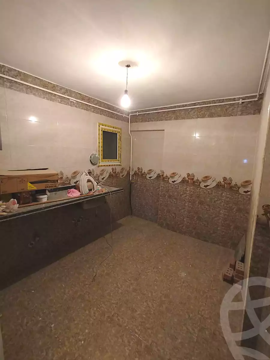 https://aqarmap.com.eg/ar/listing/6773461-for-sale-alexandria-fyktwry-shr-jml-bd-lnsr