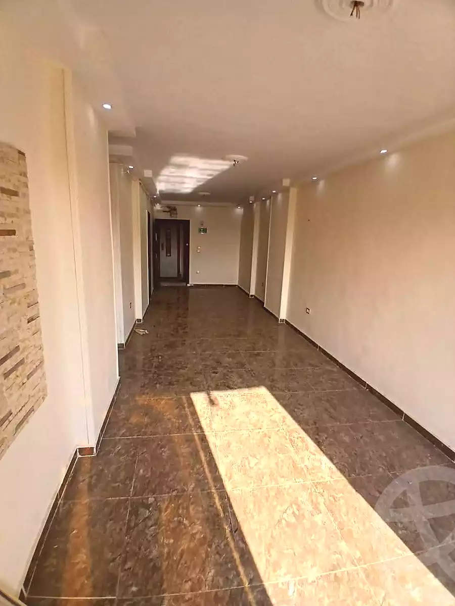https://aqarmap.com.eg/ar/listing/6773461-for-sale-alexandria-fyktwry-shr-jml-bd-lnsr