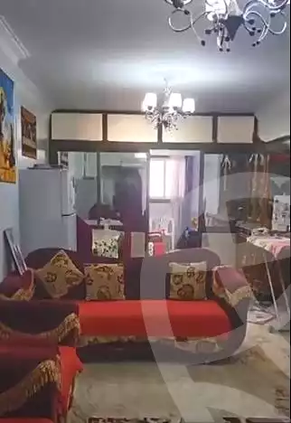 https://aqarmap.com.eg/en/listing/6773476-for-sale-cairo-helwan-helwan-el-sharkeya-abd-el-rahman-pasha-st
