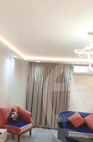 https://aqarmap.com.eg/en/listing/6773479-for-sale-cairo-helwan-sherif-st