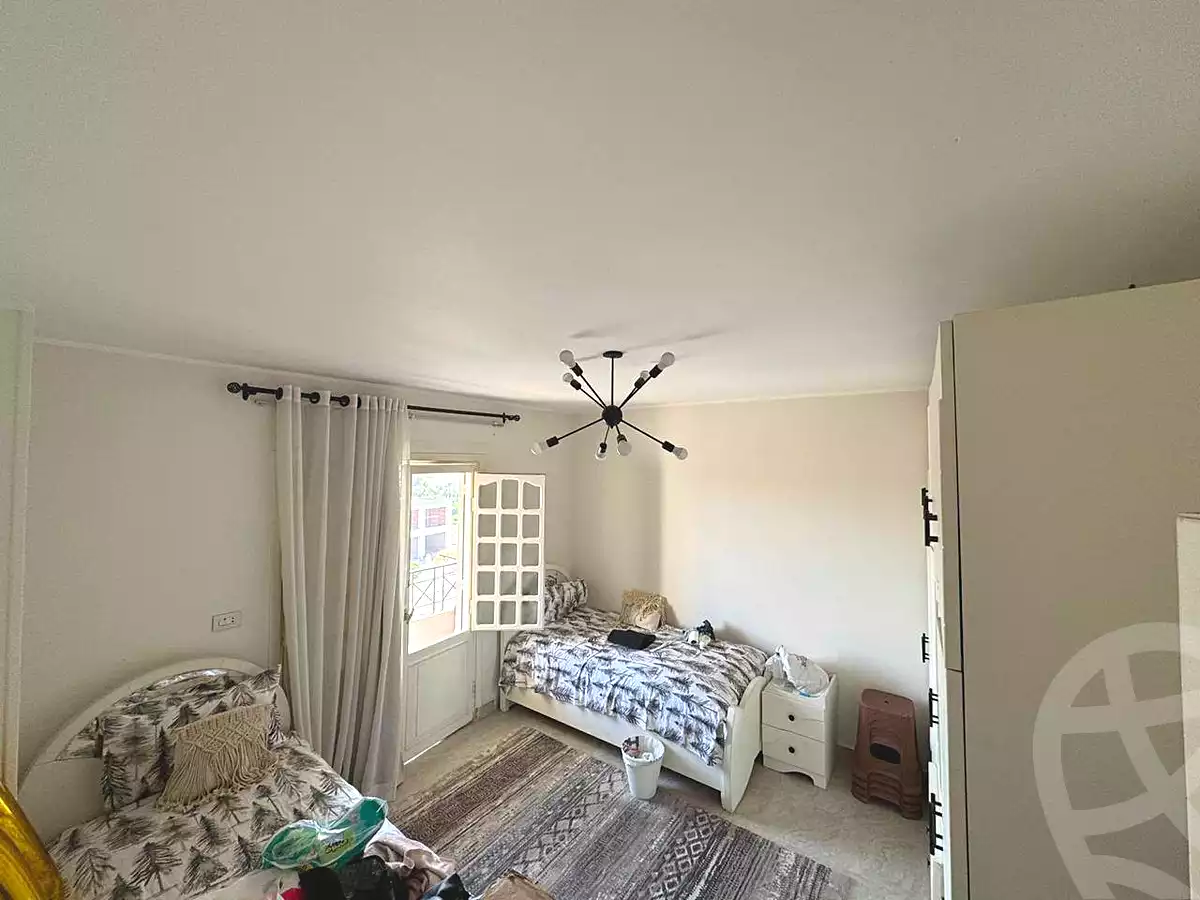 https://aqarmap.com.eg/en/listing/6773482-for-sale-cairo-helwan
