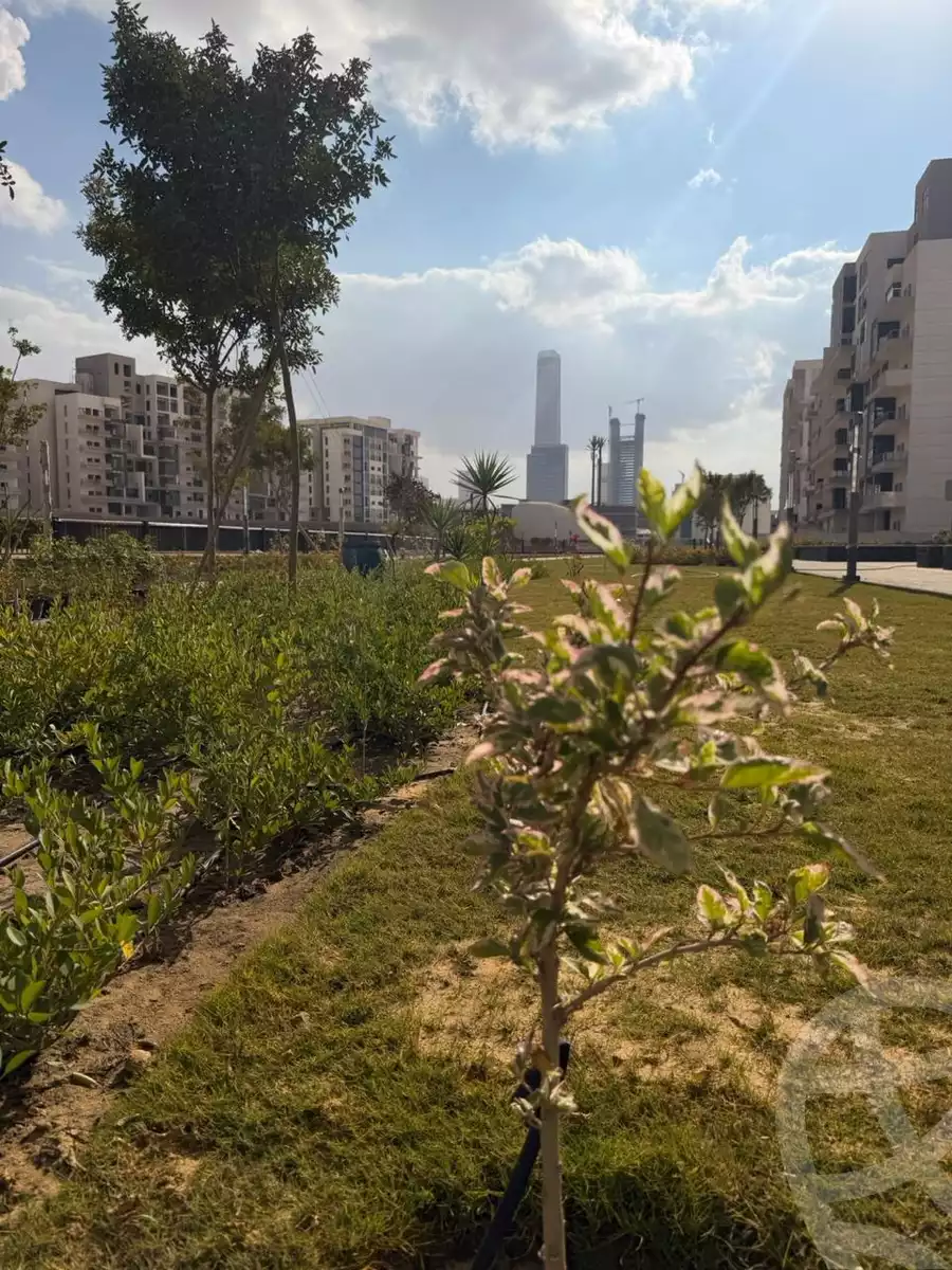 https://aqarmap.com.eg/ar/listing/6773478-for-sale-cairo-new-administrative-capital-r3-jade-park-compound-city-edge