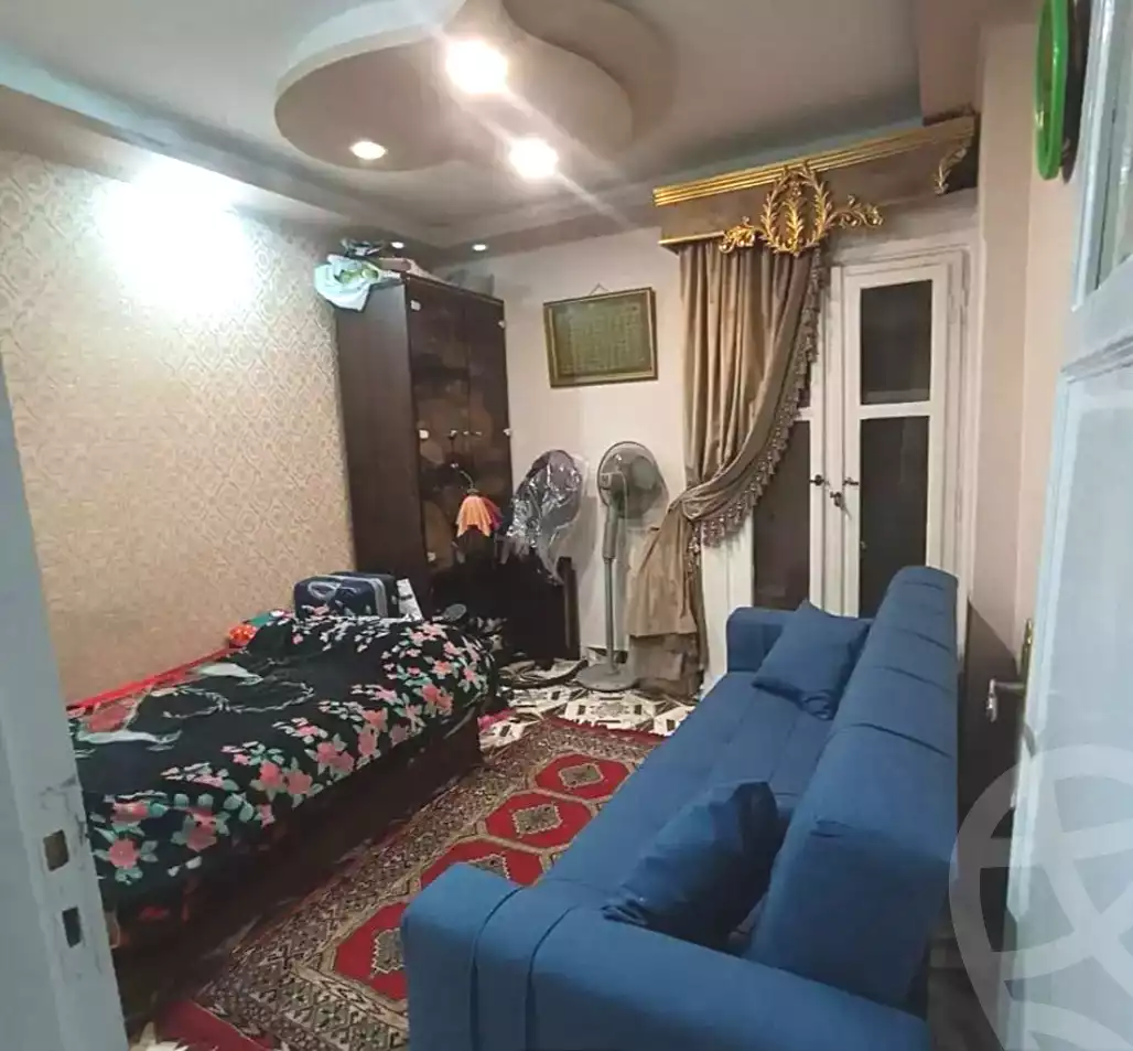 https://aqarmap.com.eg/ar/listing/6773504-for-sale-alexandria-ganaklis