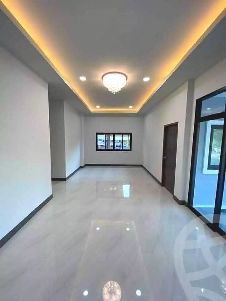 https://aqarmap.com.eg/ar/listing/6773478-for-sale-cairo-new-administrative-capital-r3-jade-park-compound-city-edge